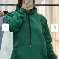 کاپشن بچه گانه خارجی|لباس|شیراز, فرگاز|دیوار