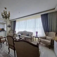 آپارتمان 98 متری/شخصی ساز/عکس متعلق به ملک/|فروش آپارتمان|مشهد, الهیه|دیوار