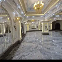 رهن-و-اجاره-72متری-فول-فول-امکانات-2خواب