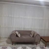پرده پذیرایی|پرده، رانر، رومیزی|الوند, |دیوار
