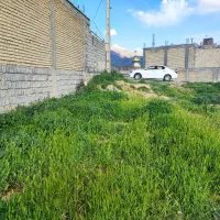 زمین مسکونی(ویلایی )