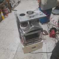 نصب و سرویس پکیج و آبگرمکن