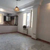 رهن ۷۰ متری ۲خواب /پیروزی/قیام|اجارهٔ آپارتمان|تهران, تاکسیرانی|دیوار
