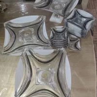 سرویس پذیرایی