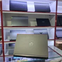 فروش انواع لپ تاپ های نو و استوک|رایانه همراه|اسلامشهر, زرافشان|دیوار