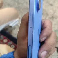 اپل iPhone 16 با حافظهٔ ۱۲۸ گیگابایت|موبایل|تهران, آجودانیه|دیوار