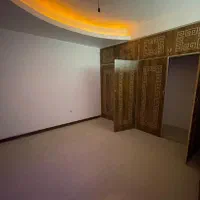 فروش اپارتمان۱۴۵متری سه خواب تکواحدمرکز شهریار|فروش آپارتمان|شهریار, |دیوار