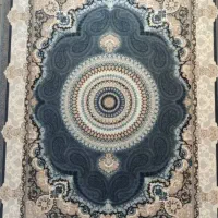 فرش یلدای کویر اقساط بلند مدت