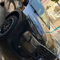 ریرا/ ری را/ تحویل فوری/ صفر و خشک