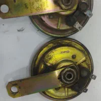 بوق لیفان ایکس 50 سالم