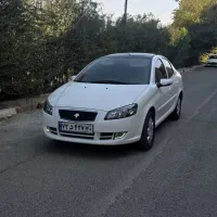 رانا پلاس سقف شیشه ای( پاناروما ) 1402|خودرو سواری و وانت|کرج, شهرک مترو|دیوار