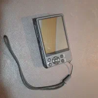 دوربین عکاسی سامسونگ|دوربین عکاسی و فیلمبرداری|تهران, امام حسین|دیوار