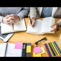 تدریس خصوصی (ابتدایی و متوسطه اول)