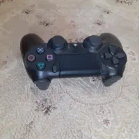 دستهps4 فوری