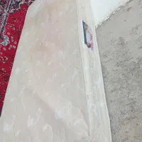 تشک یک نفره
