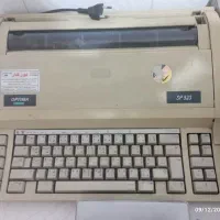 چند قلم اشیاء عتیقه و کلکسیونی|کلکسیون اشیاء عتیقه|خوی, |دیوار