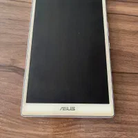 تبلت Asus zenpad