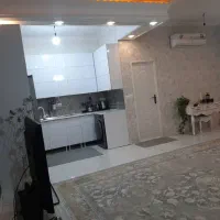 فروش خانه ویلایی|فروش خانه و ویلا|مرودشت, ابوذر شمالی|دیوار