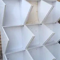 استند آجیل و شکلات|فروشگاه و مغازه|بهبهان, |دیوار