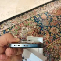 Redmi Note 13 Pro 5G|موبایل|تهران, شهرک آزادی|دیوار