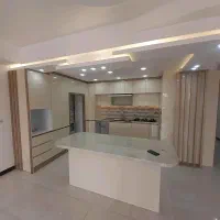فروش آپارتمان ۱۵۶ متری سه خواب تاپ لوکیشن / مریم|فروش آپارتمان|شیراز, آزادگان|دیوار