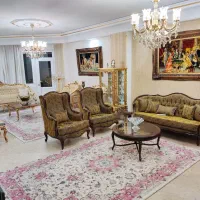 ۱۰۰متر تکواحدی خیابان بهار حیاط اختصاصی|اجارهٔ آپارتمان|تهران, تهرانپارس جنوبی|دیوار
