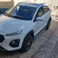 x22 پرو دستی صفر