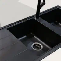 سینک گرانیتی درجه 1