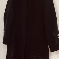 فروش کت و شلوار مجلسی زنانه