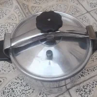 آرام پز|ظروف پخت‌وپز|کنگاور, |دیوار