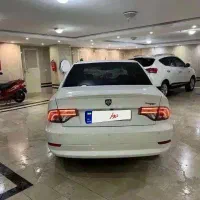 سمند سورن پلاسef7۴۰۳سری اخربرج ۱۰|خودرو سواری و وانت|اهواز, زیتون کارگری|دیوار