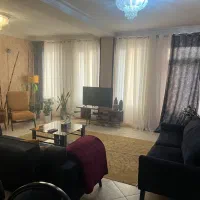 آپارتمان شیک دو کله بلوار هفت تیر با صفا|اجارهٔ آپارتمان|کرج, شهرک فهمیده|دیوار