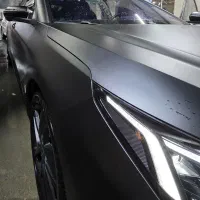 جی ۷ مدل ۱۴۰۲ مشکی