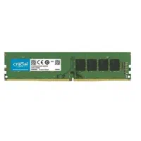 رم 8 گیگ ddr4
