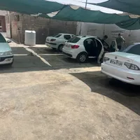 نیاز به همکار برای کار درکارواش