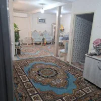 فروش-ویلایی-100-متری-خوش-نقشه-خوش-قیمت-تخلیه