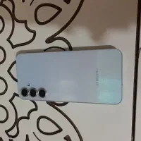 گوشی سامسونگ A25|موبایل|مشهد, مهدی آباد (بلوار توس)|دیوار