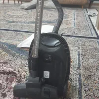 جارو برقی|جاروبرقی، جارو شارژی، بخارشو|تربت‌حیدریه, داروپخش|دیوار