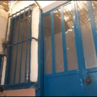 اجاره خانه قدیمی با چند دهنه انباری برای کسب وکار|اجارهٔ مغازه و غرفه|آمل, |دیوار