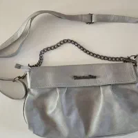 کیف زنانه