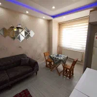 اجاره سوئیت روزانه،هفتگی،ماهانه ویژه سخت پسندان