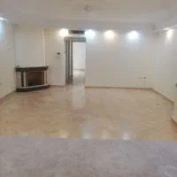 اجاره آپارتمان ۸۵ متری ۲ خوابه در قنات‌کوثر|اجارهٔ آپارتمان|تهران, قنات‌کوثر|دیوار