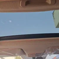 اطلس g سانروف دار|خودرو سواری و وانت|شیراز, آزادگان|دیوار