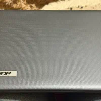 لپ تاپ acer