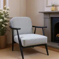 مبل ال ونوس|مبلمان خانگی و میز عسلی|مشهد, نوید|دیوار