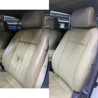 تودوزی تخصصی وتعویض تیکه ای بصورت فابریک