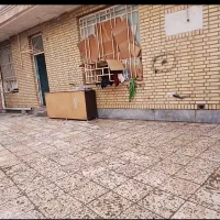 منزل-جهت-رهن