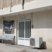 کارشناس ازمایشگاه