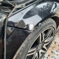 جوشکاری آرگون آلومینیوم استیل چدن مس رینگ اسپرت