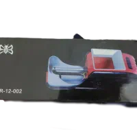 سیگار پر کن برقی